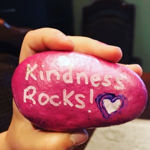 Meet your Posher, Muge